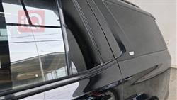 كاديلاك اسكاليد